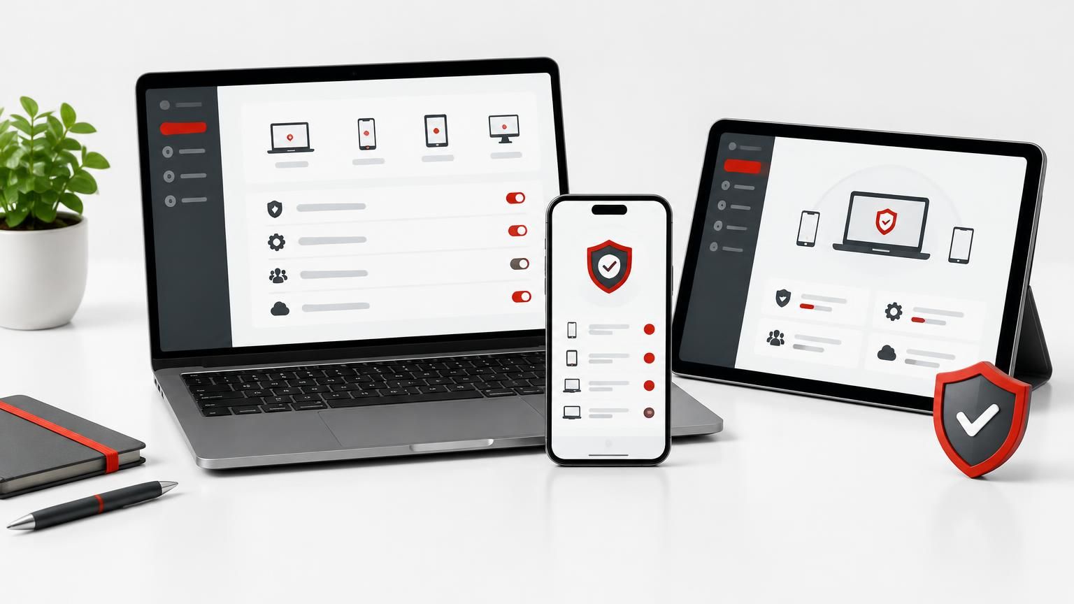 Microsoft Intune Neuerungen Oktober 2026: Was Admins jetzt wissen müssen