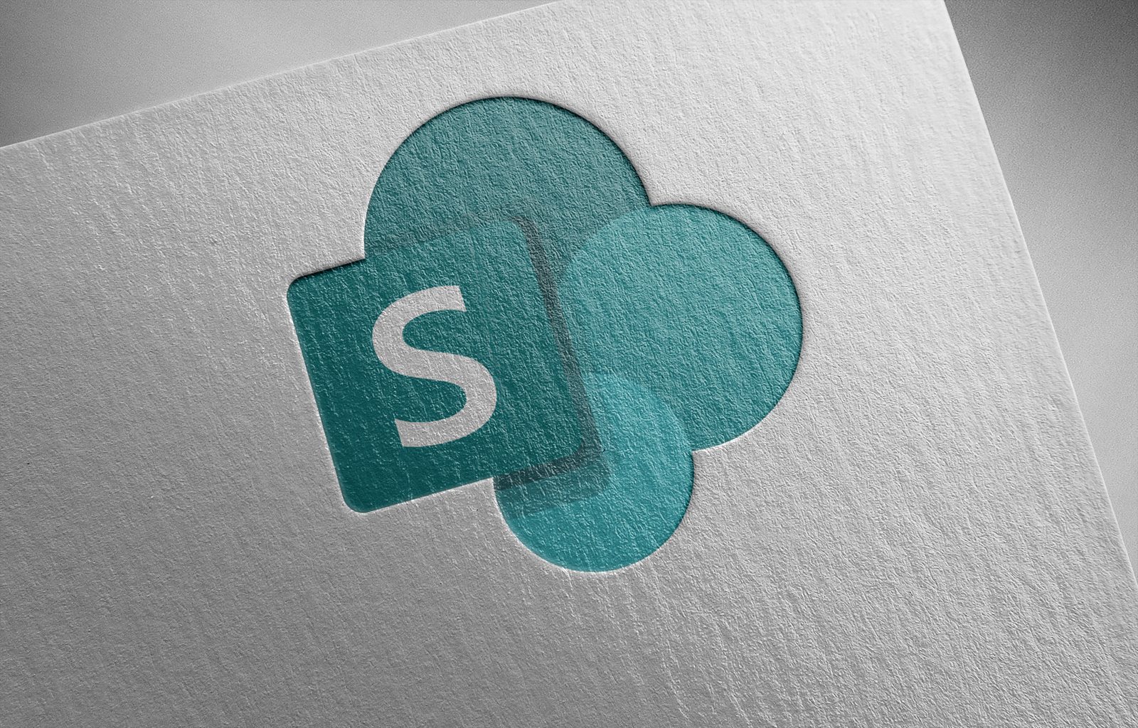Share Point als DMS einsetzen? Geht das wirklich?