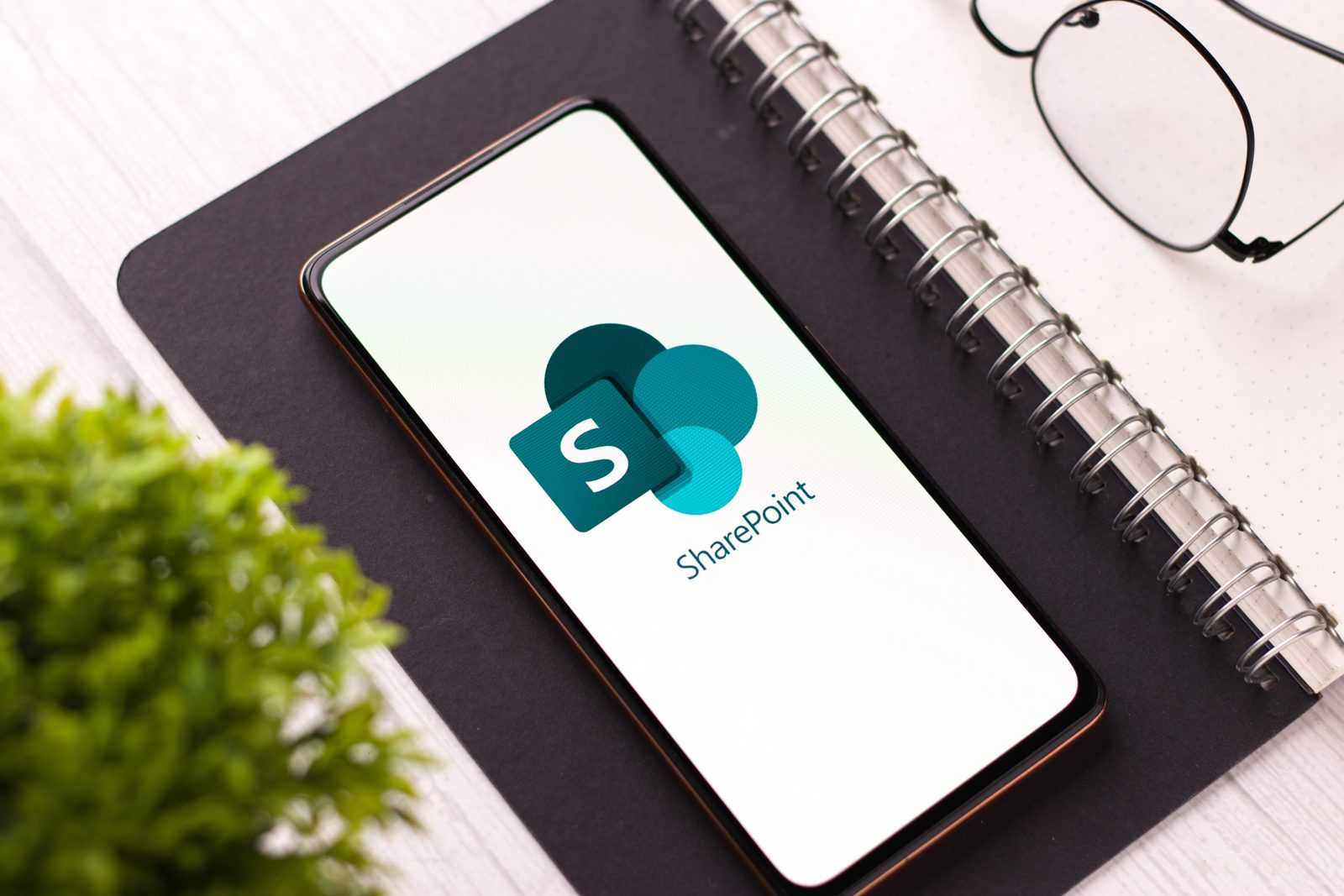 SharePoint Syntex: Künstliche Intelligenz im Enterprise Content Management (ECM)