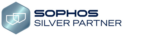 Frank Miller GmbH ist Sophos Silver Partner