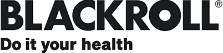 Logo Blackroll