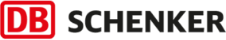 Logo DB Schenker