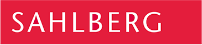 Logo Sahlberg