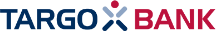 Logo Targobank