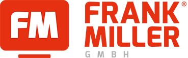 FrankMillerGmbH-LogoR-mobile-ret