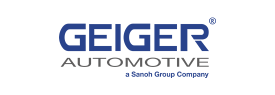 fm-referenzen-geiger