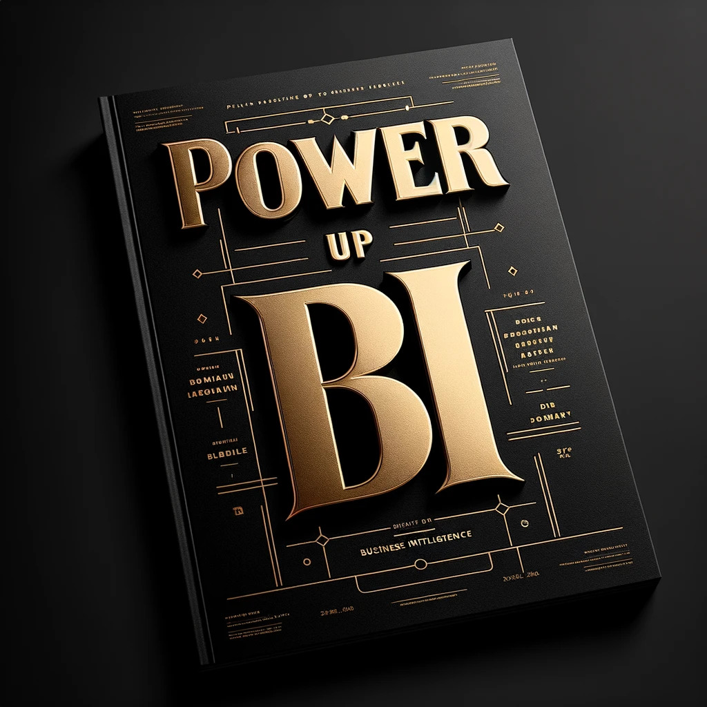 Power Up BI (März 2024) - Power BI Update